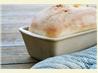 Bread Machine Challah. Recipe by Charmed