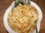 Health Nut Brown Rice
