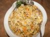 Health Nut Brown Rice