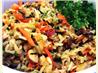 Health Nut Brown Rice