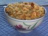 Health Nut Brown Rice