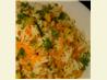 Health Nut Brown Rice