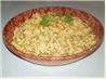 Health Nut Brown Rice