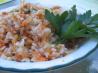 Health Nut Brown Rice