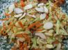 Health Nut Brown Rice