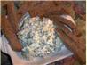 Awesome Artichoke Dip