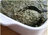 Awesome Artichoke Dip