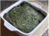 Awesome Artichoke Dip