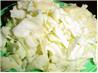 Lorri's Pineapple Coleslaw