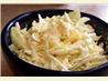 Lorri's Pineapple Coleslaw