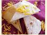 Quick Quesadillas