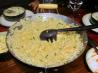 Shrimp Pad Thai. Recipe by flume027
