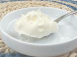 Kittencal's Best Cream Cheese Frosting (Extra Creamy Option)