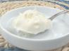 Kittencal's Best Cream Cheese Frosting (Extra Creamy Option)