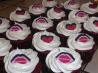 Kittencal's Best Cream Cheese Frosting (Extra Creamy Option)