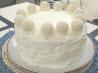 Kittencal's Best Cream Cheese Frosting (Extra Creamy Option)