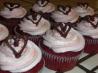 Kittencal's Best Cream Cheese Frosting (Extra Creamy Option). Recipe by Kittencalskitchen