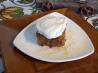 Kittencal's Best Cream Cheese Frosting (Extra Creamy Option)