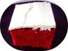Kittencal's Best Cream Cheese Frosting (Extra Creamy Option)