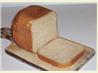 Bread Machine Buttermilk and Honey Wheat Bread