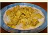 Creamy Masala Chicken. Recipe by Tasty Tidbits