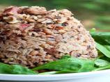 Ham Hoppin' John