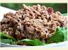 Ham Hoppin' John. Recipe by Baby Kato