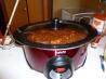 Better Than Best Baked Beans!