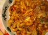 Creole Macaroni 8 Ww Pts.