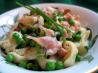Westphalian Tortellini
