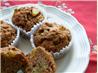 Whole Wheat Breakfast Muffins. Recipe by Lizzy75 Brown