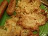 Potato Pancakes. Recipe by koala03