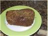 Crock Pot Round Steak