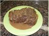 Crock Pot Round Steak
