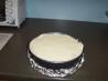 Raspberry Truffle Cheesecake (Copycat)