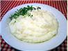 Southern Grits