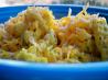 The Lady's Perfect Scrambled Eggs ( Paula Deen )