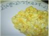 The Lady's Perfect Scrambled Eggs ( Paula Deen )
