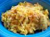 The Lady's Perfect Scrambled Eggs ( Paula Deen )