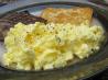 The Lady's Perfect Scrambled Eggs ( Paula Deen )