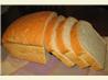 Julia Child's White Bread