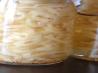 Banana Pepper Rings. Recipe by ~kdp
