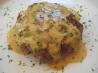Parsley Peppercorn Ground Beef Steaks