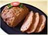 Savory Sausage Loaf. Recipe by Mercy