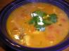 Curried Chicken and Peanut Stew. Recipe by ~TigerJo~
