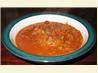 Easy Hungarian Soup