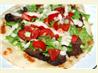 Dash Riprock's Real Halifax Donair