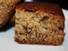 Kato's  Easy Banana Cake. Recipe by Baby Kato