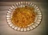 Pasta Sauce #1