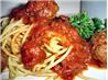 Pasta Sauce #1